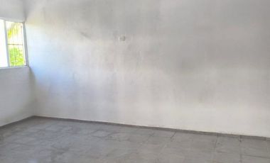 CASA EN VENTA EN PLAYA SAN BENITO F-2134, 5 REC. $7,000,000.00