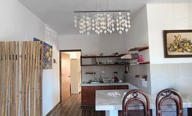 CASA EN VENTA EN PLAYA SAN BENITO F-2134, 5 REC. $7,000,000.00