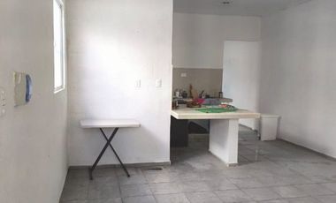 CASA EN VENTA EN PLAYA SAN BENITO F-2134, 5 REC. $7,000,000.00