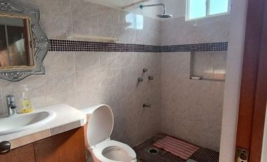 CASA EN VENTA EN PLAYA SAN BENITO F-2134, 5 REC. $7,000,000.00