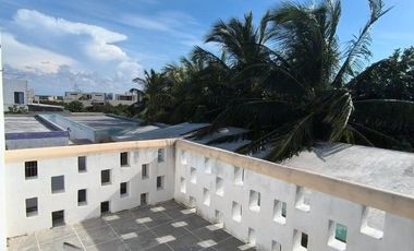 CASA EN VENTA EN PLAYA SAN BENITO F-2134, 5 REC. $7,000,000.00