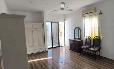 CASA EN VENTA EN PLAYA SAN BENITO F-2134, 5 REC. $7,000,000.00