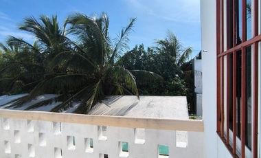 CASA EN VENTA EN PLAYA SAN BENITO F-2134, 5 REC. $7,000,000.00