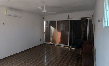 CASA EN VENTA EN PLAYA SAN BENITO F-2134, 5 REC. $7,000,000.00