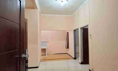 Disewakan Rumah di Balearjosari, Blimbing – Kota Malang