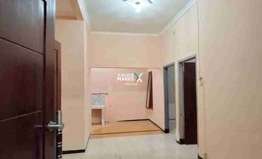 Disewakan Rumah di Balearjosari, Blimbing – Kota Malang