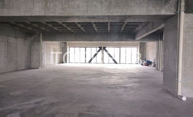 Oficinas y Consultorios en Venta en la Col. Juárez, CDMX