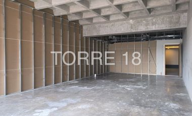 Oficinas y Consultorios en Venta en la Col. Juárez, CDMX