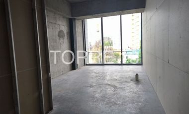 Oficinas y Consultorios en Venta en la Col. Juárez, CDMX