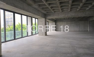 Oficinas y Consultorios en Venta en la Col. Juárez, CDMX