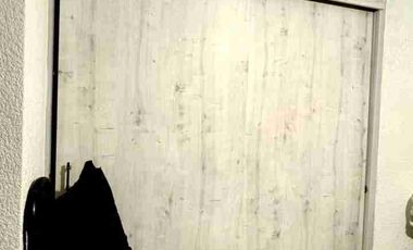 Departamento en renta colonia Sifón Iztapalapa