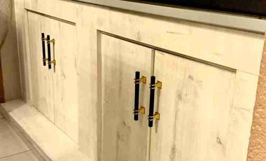 Departamento en renta colonia Sifón Iztapalapa