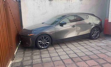 Departamento en renta colonia Sifón Iztapalapa