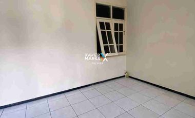 Disewakan Rumah 2 lantai di Araya Blimbing Malang Kota