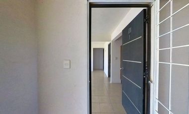 Amplio departamento en planta baja