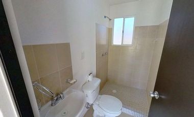 Amplio departamento en planta baja