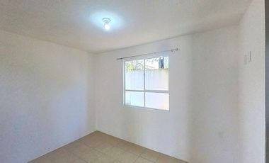 Amplio departamento en planta baja