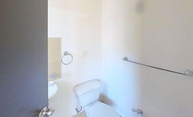 Amplio departamento en planta baja