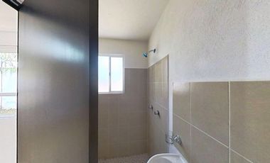 Amplio departamento en planta baja