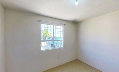 Amplio departamento en planta baja