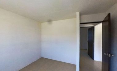 Amplio departamento en planta baja