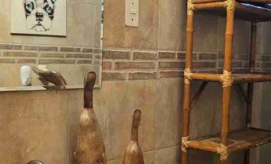 Alquiler casa de playa