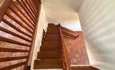 VENTA DE OPORTUNIDAD CASA EN BARICHARA