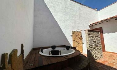 VENTA DE OPORTUNIDAD CASA EN BARICHARA