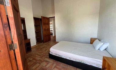 VENTA DE OPORTUNIDAD CASA EN BARICHARA