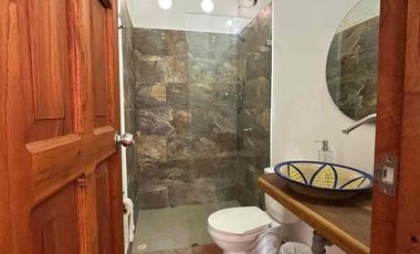 VENTA DE OPORTUNIDAD CASA EN BARICHARA