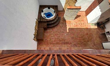 VENTA DE OPORTUNIDAD CASA EN BARICHARA