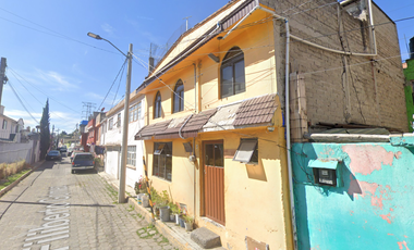 Oportunidad Casa en Metepec