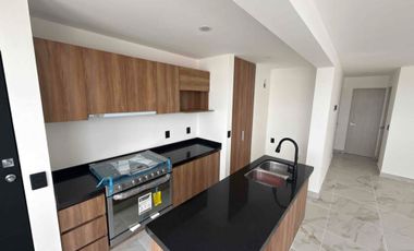 🏡 Departamento en Renta – Condesa II
📍 Excelente ubicación, atrás de Plaza Xentric