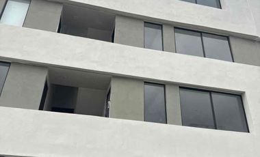 🏡 Departamento en Renta – Condesa II
📍 Excelente ubicación, atrás de Plaza Xentric