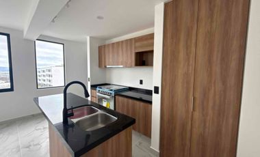 🏡 Departamento en Renta – Condesa II
📍 Excelente ubicación, atrás de Plaza Xentric