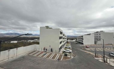 🏡 Departamento en Renta – Condesa II
📍 Excelente ubicación, atrás de Plaza Xentric