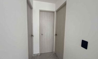 🏡 Departamento en Renta – Condesa II
📍 Excelente ubicación, atrás de Plaza Xentric