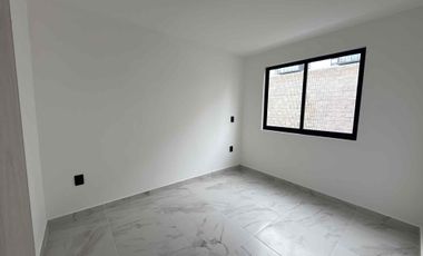 🏡 Departamento en Renta – Condesa II
📍 Excelente ubicación, atrás de Plaza Xentric