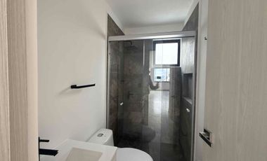 🏡 Departamento en Renta – Condesa II
📍 Excelente ubicación, atrás de Plaza Xentric