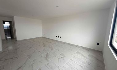 🏡 Departamento en Renta – Condesa II
📍 Excelente ubicación, atrás de Plaza Xentric