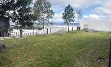 🏡 Departamento en Renta – Condesa II
📍 Excelente ubicación, atrás de Plaza Xentric