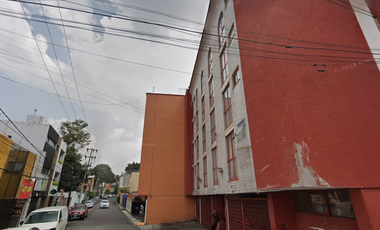 PROPIEDAD DE OPORTUNIDAD!! EXCELENTE CASA EN BARRIO NIÑO JESUS, ALCALDIA COYOACAN