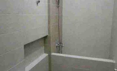 DISEWAKAN RUMAH SIAP HUNI AUSTINVILLE, MALANG