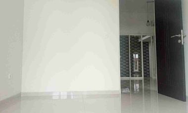 DISEWAKAN RUMAH SIAP HUNI AUSTINVILLE, MALANG