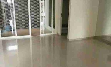 DISEWAKAN RUMAH SIAP HUNI AUSTINVILLE, MALANG