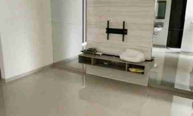 DISEWAKAN RUMAH SIAP HUNI AUSTINVILLE, MALANG