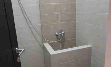 DISEWAKAN RUMAH SIAP HUNI AUSTINVILLE, MALANG