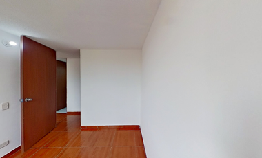 🏡 Apartamento en venta – Ciudad Verde | Conjunto Sauce II 🏡