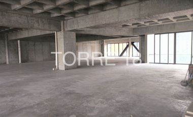 Oficinas y Consultorios en Venta en la Col. Juárez, CDMX