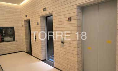 Oficinas y Consultorios en Venta en la Col. Juárez, CDMX